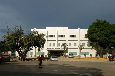 Jobs in Calasiao Pangasinan .